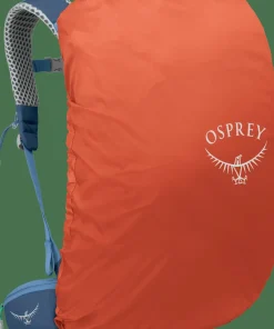 Best Osprey Women's Sirrus 24 SEVRES BLUE