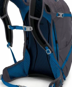 Osprey Women's Sylva 20 Space Travel Grey