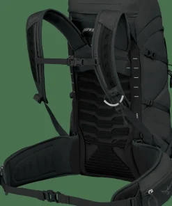 Clearance Osprey Women's Tempest 33 EF Black/Coal Grey