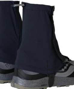 Online Outdoor Research Ferrosi Trail Gaiter Black