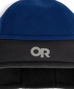 Clearance Outdoor Research Men's Newhalem Beanie Cenote
