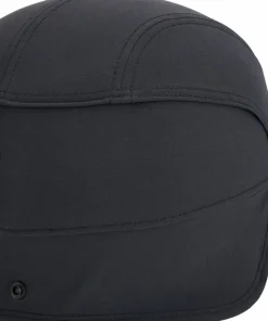 Clearance Outdoor Research Men's Timberline Trapp Cap Black