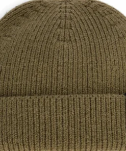 Online Outdoor Research Men's Tokul Beanie Sable