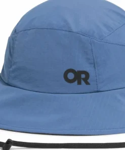 Outlet Outdoor Research Sun Bucket Hat Skyline