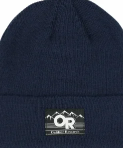 Discount Outdoor Research Unisex Juneau Beanie Cenote