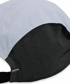 Best Outdoor Research Unisex Swift Cap Solid Titan Refle