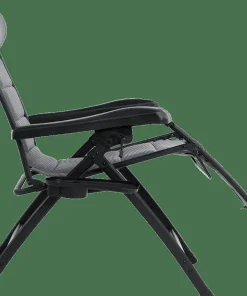 Online Outwell Acadia Grey