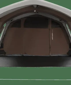 Best Outwell Boston 6 Air Tc Brown