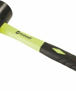 New Outwell Camping Hammer Nocolour