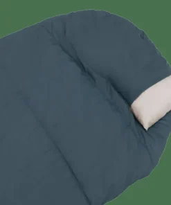 New Outwell Campion Lux Blue