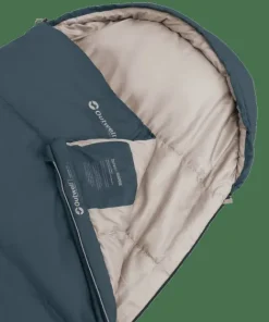 New Outwell Campion Lux Blue
