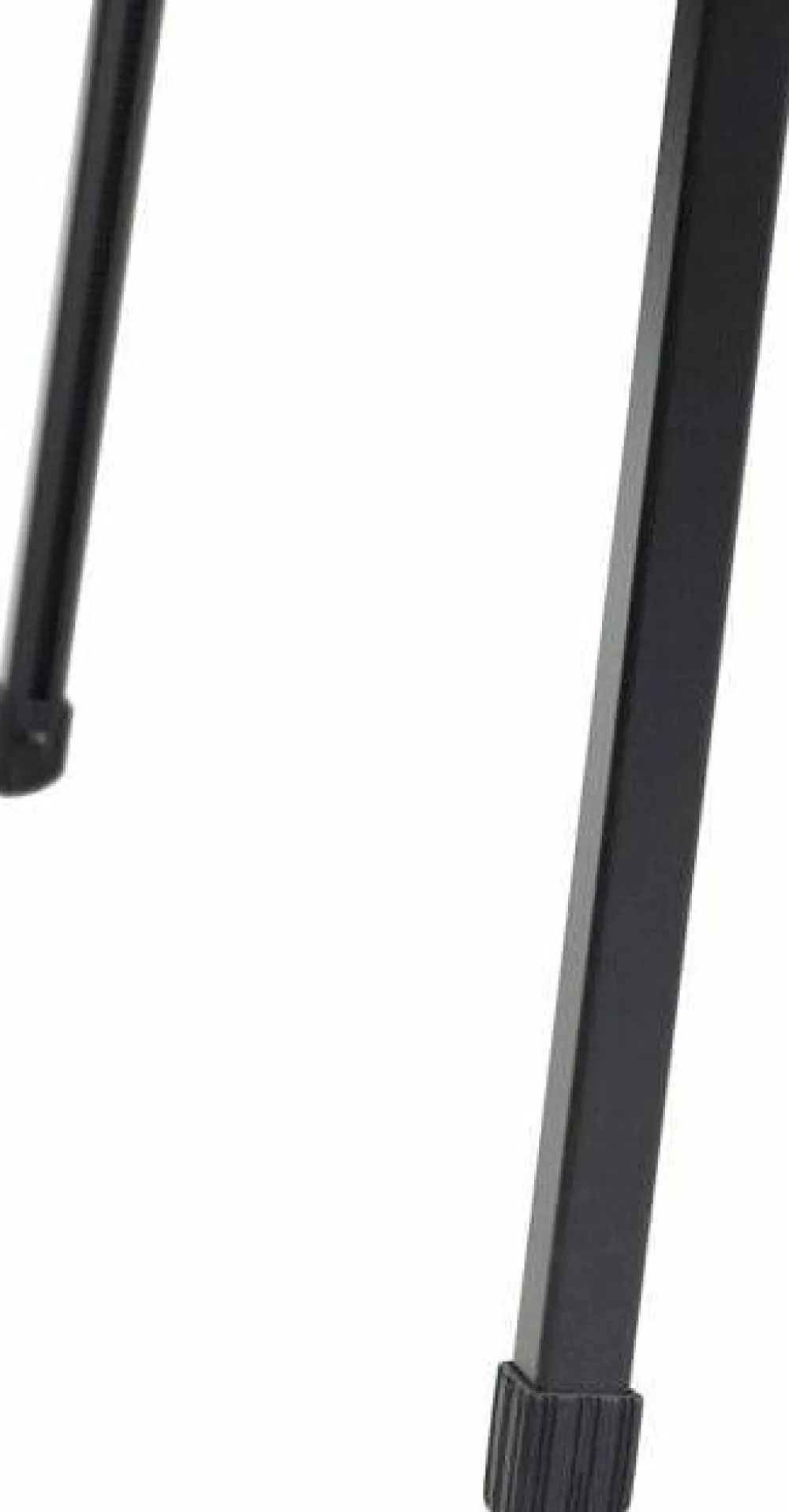 Discount Outwell Canmore L Black & Grey Black & Grey