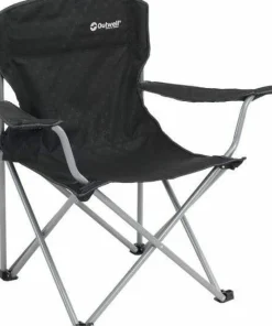 Best Outwell Catamarca Black