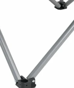 Best Outwell Catamarca Black