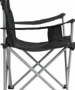 Best Outwell Catamarca Black