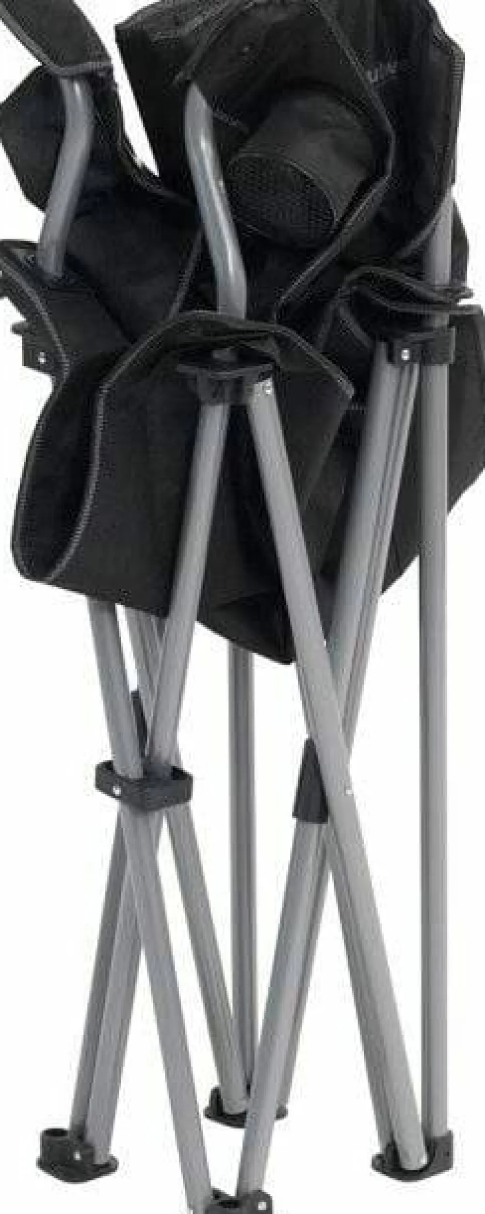 Sale Outwell Catamarca XL Black