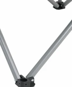 Sale Outwell Catamarca XL Black