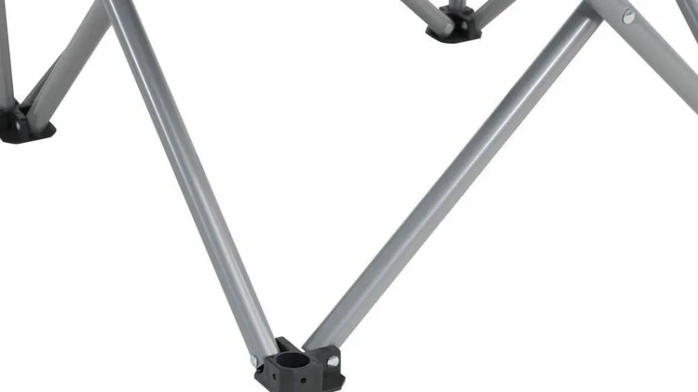 Sale Outwell Catamarca XL Black