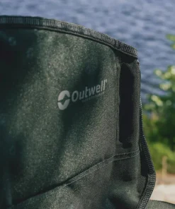 Sale Outwell Catamarca XL Black
