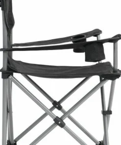 Sale Outwell Catamarca XL Black