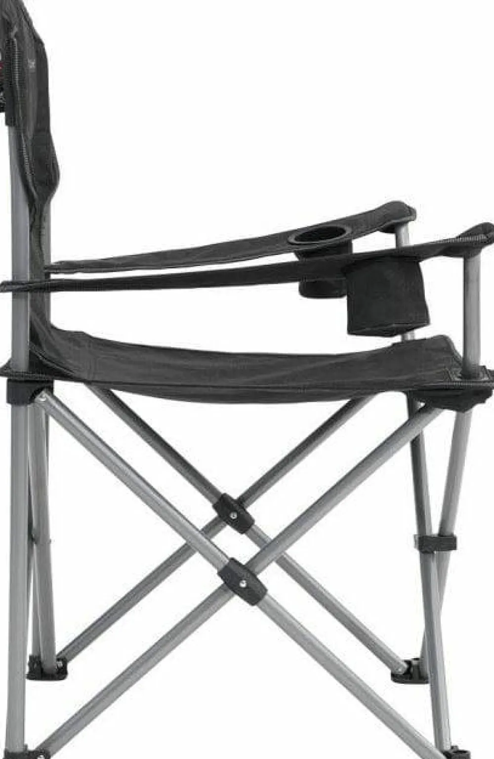 Sale Outwell Catamarca XL Black