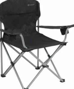 Sale Outwell Catamarca XL Black