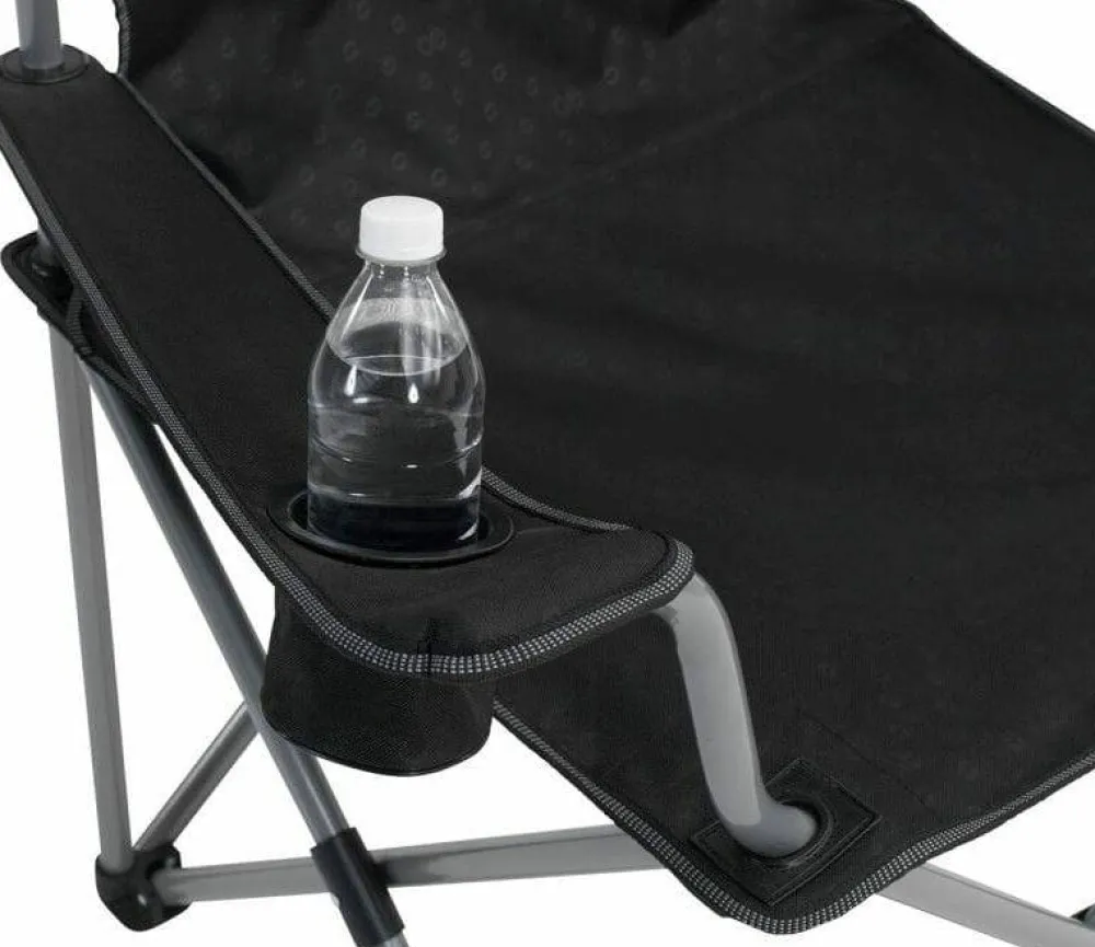 Sale Outwell Catamarca XL Black