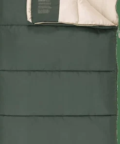 Outlet Outwell Champ Kids Forest Green