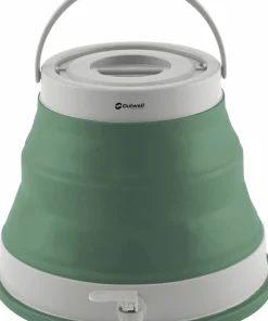 Hot Outwell Collaps Water Carrier Shadow Green