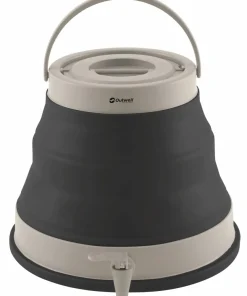 Outwell Collaps Water Carrier Navy Night