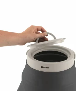 Outwell Collaps Water Carrier Navy Night
