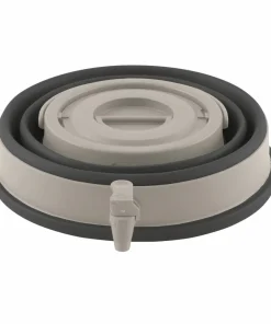 Outwell Collaps Water Carrier Navy Night