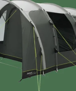 Hot Outwell Denver 6 Green