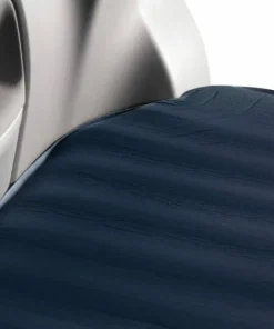 Online Outwell Dreamboat Campervan Night Blue