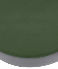 Clearance Outwell Dreamhaven Double 15.0 cm Elegant Green
