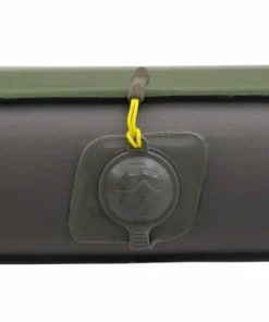 Clearance Outwell Dreamhaven Double 15.0 cm Elegant Green