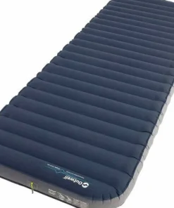Online Outwell Dreamscape Insulated Single Elegant Green
