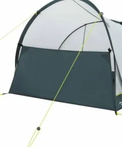 Outlet Outwell Eastbourne Beach Shelter Cream White