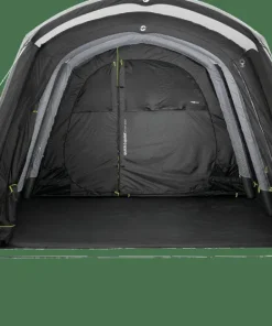 Clearance Outwell Florida 5 Air Green