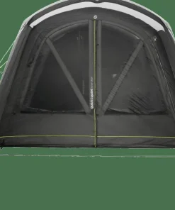 Clearance Outwell Florida 5 Air Green
