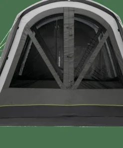 Clearance Outwell Florida 5 Air Green