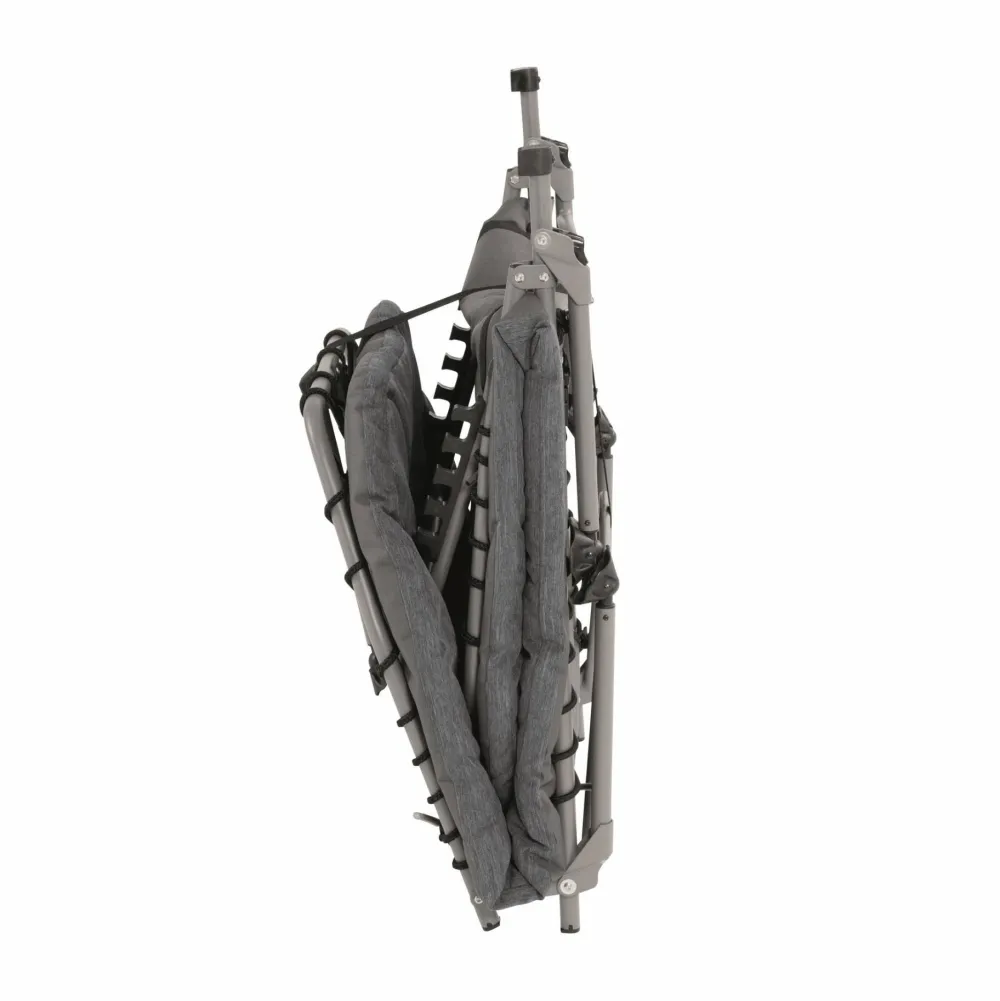 Hot Outwell Fontana Lake Grey