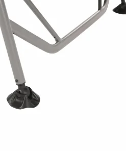 Hot Outwell Fontana Lake Grey
