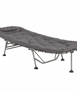 Hot Outwell Fontana Lake Grey