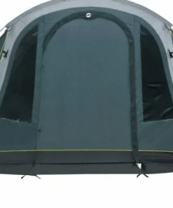 Clearance Outwell Rockwell 6 Blue