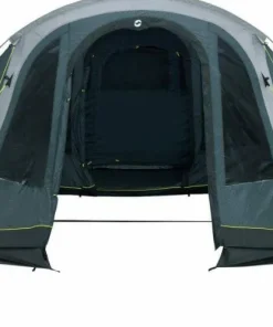 Clearance Outwell Rockwell 6 Blue