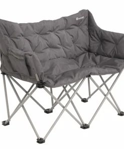Discount Outwell Sardis Lake Grey