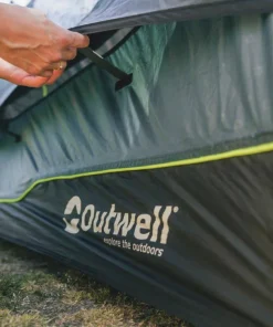 Discount Outwell Sky 5 Blue