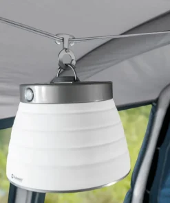 Discount Outwell Sky 5 Blue
