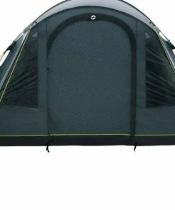 Discount Outwell Sky 5 Blue